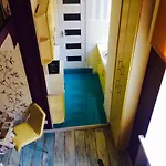 аренда Vip- квартир в одессе Apartman *