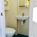 аренда Vip- квартир в одессе Odessza