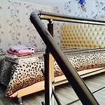 аренда Vip- квартир в одессе *