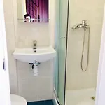 аренда Vip- квартир в одессе * Odessza