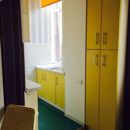 аренда Vip- квартир в одессе