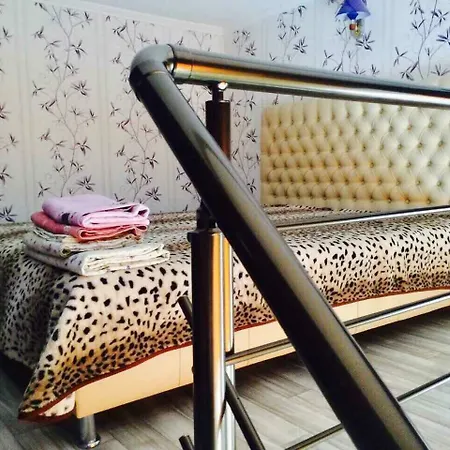аренда Vip- квартир в одессе *