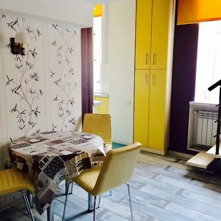 Apartment аренда Vip- квартир в одессе *