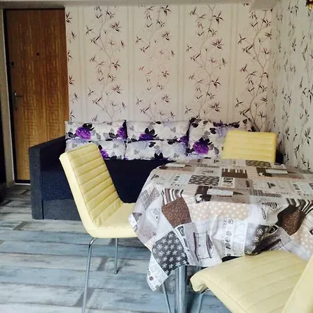 аренда Vip- квартир в одессе Apartment *