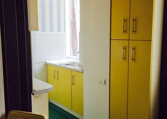 аренда Vip- квартир в одессе