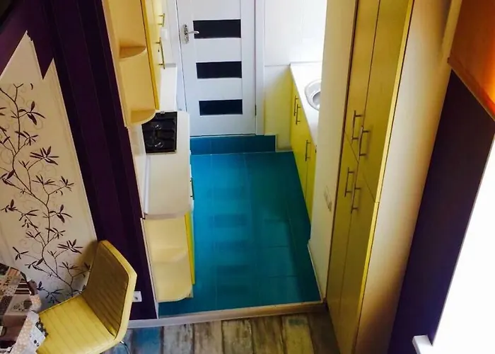 аренда Vip- квартир в одессе Διαμέρισμα *