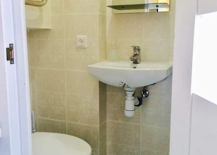 аренда Vip- квартир в одессе Odessza