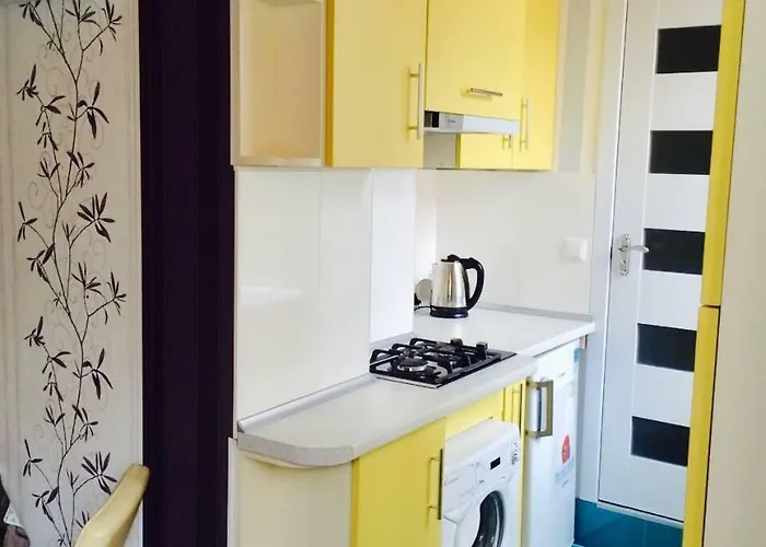 Apartman аренда Vip- квартир в одессе *