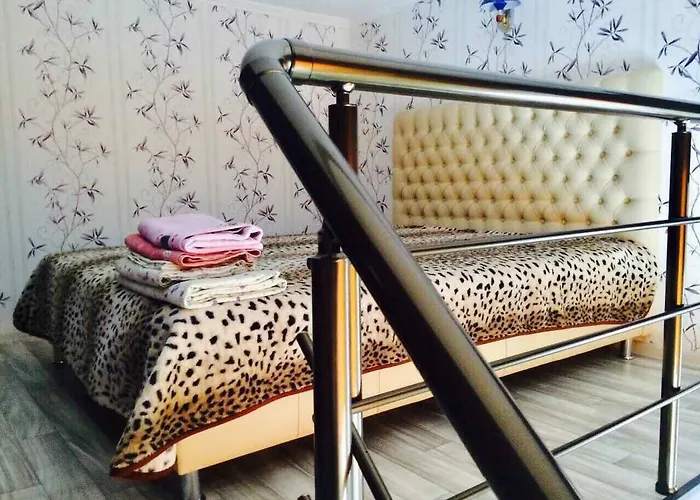 аренда Vip- квартир в одессе *