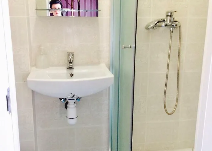 аренда Vip- квартир в одессе * Odessza