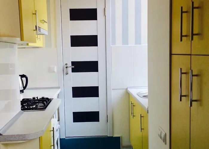 Apartment аренда Vip- квартир в одессе Odesa