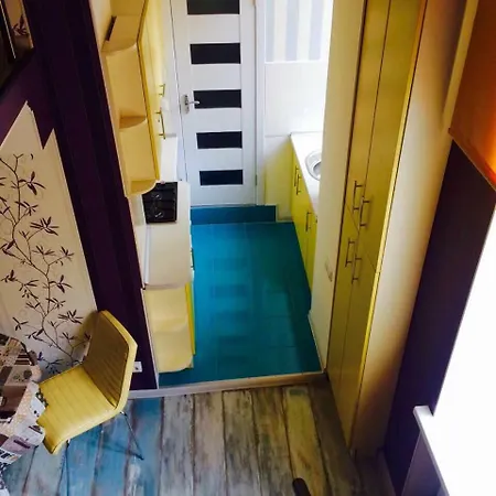 аренда Vip- квартир в одессе Apartamento *