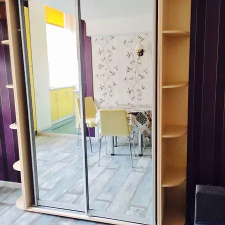 аренда Vip- квартир в одессе Appartement Odessa