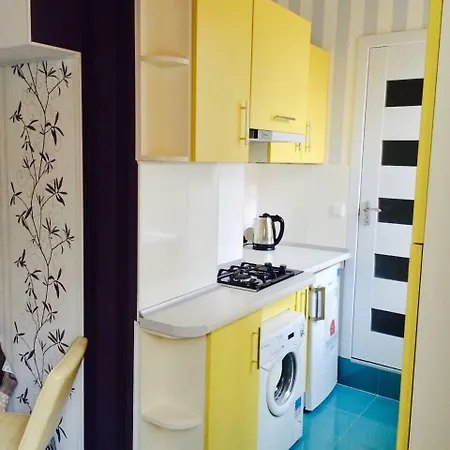 Appartement аренда Vip- квартир в одессе *