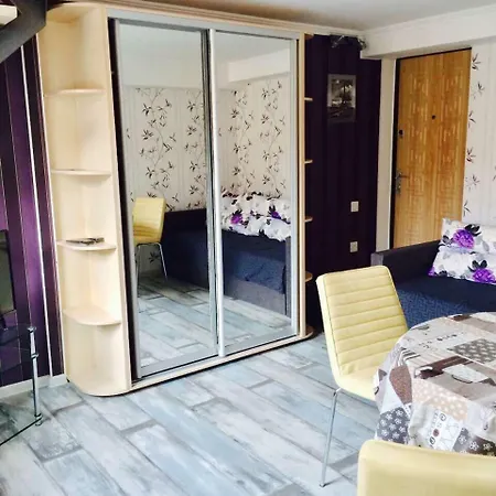 аренда Vip- квартир в одессе Appartement *