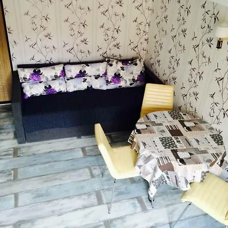 аренда Vip- квартир в одессе Odessa