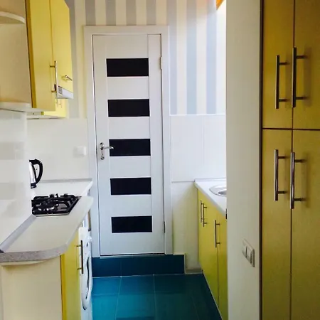 Appartement аренда Vip- квартир в одессе Odessa