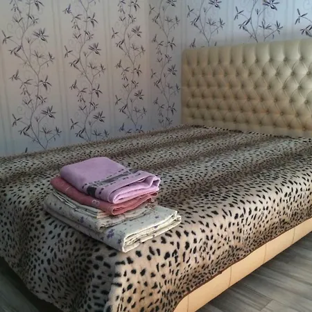 аренда Vip- квартир в одессе Odessa